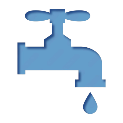 Elderville Water Supply Corporation